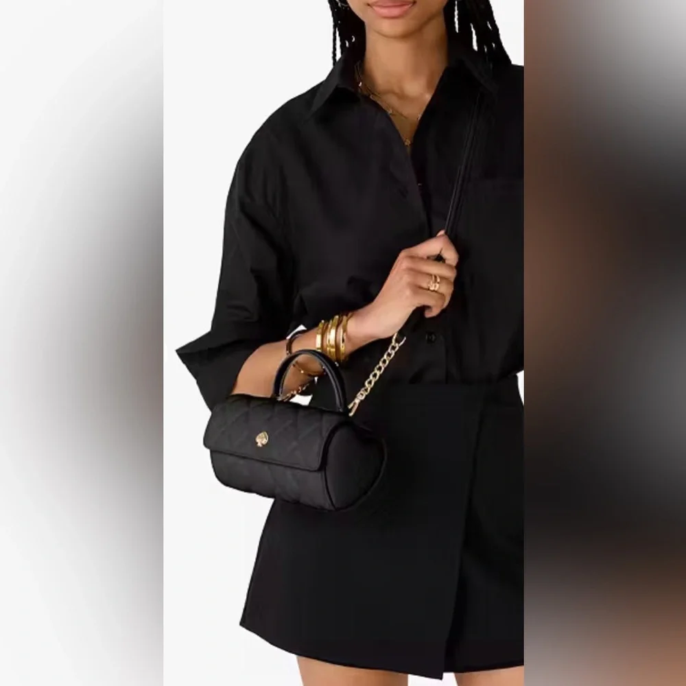 kate spade style number